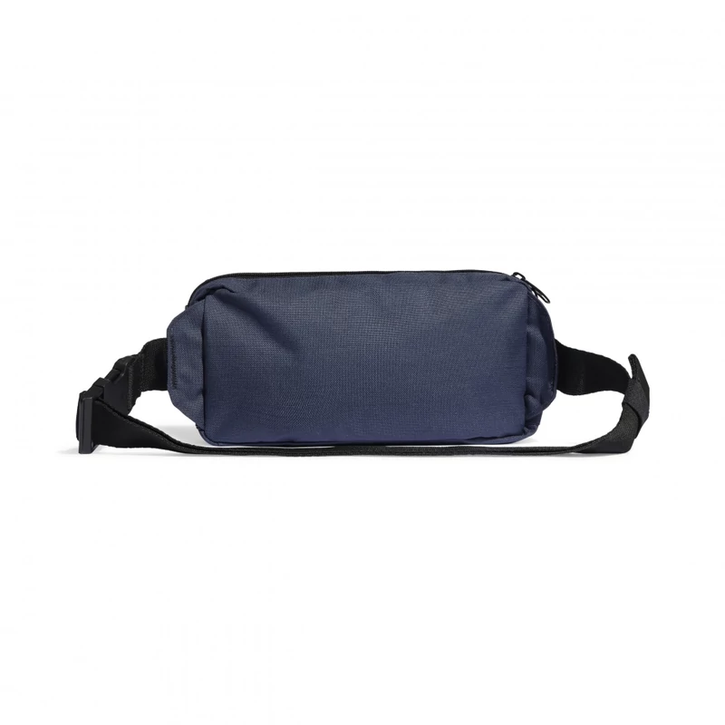 Adidas övtáska Linear Bum bag, kék