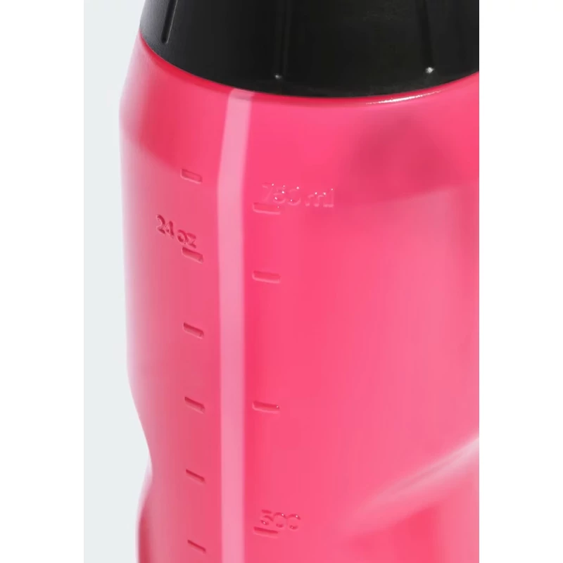 Adidas PERF BOTTL 750 ml kulacs, piros