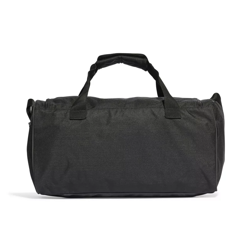 Adidas sporttáska LINEAR DUFFEL M, fekete