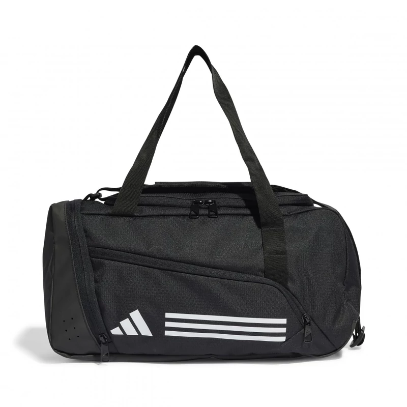 Adidas sporttáska TR DUFFLE XS, fekete
