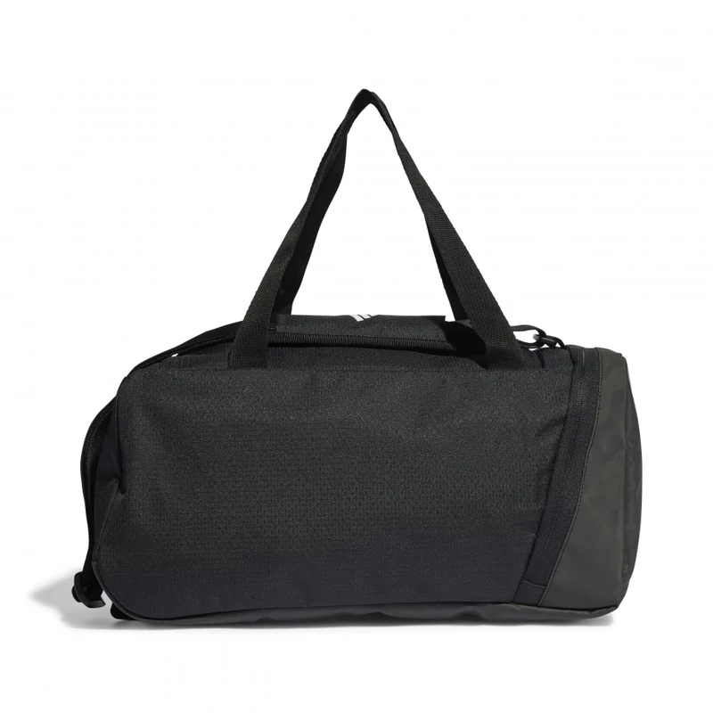 Adidas sporttáska TR DUFFLE XS, fekete