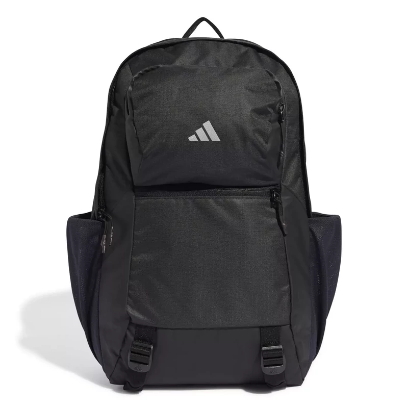 Adidas hátizsák, IP/ SYST. BP2, fekete