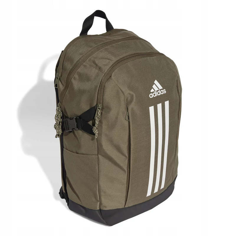 Adidas hátizsák, POWER VII, khaki