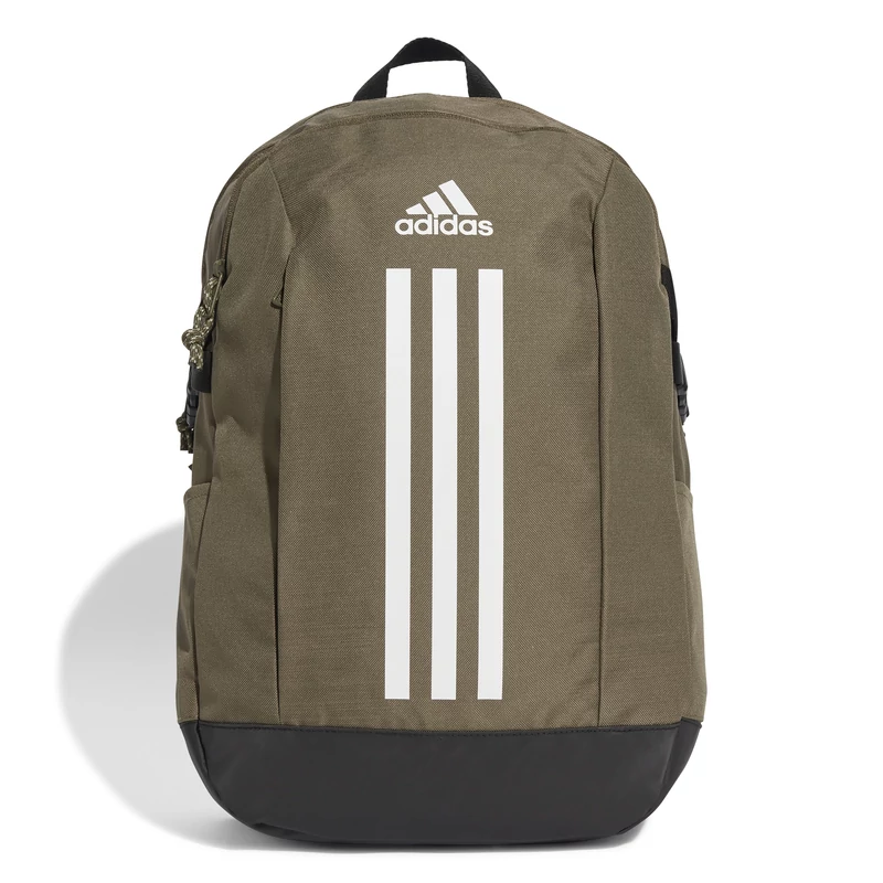 Adidas hátizsák, POWER VII, khaki