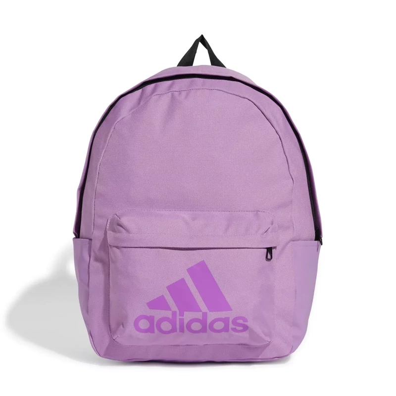 Adidas hátizsák, CLSC BOS BP, lila