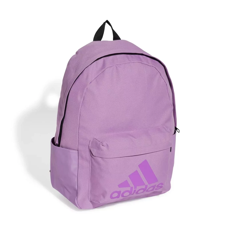 Adidas hátizsák, CLSC BOS BP, lila