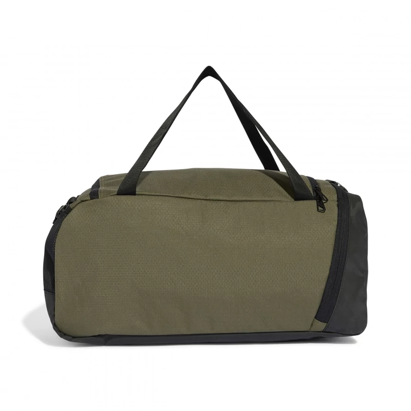 Adidas sporttáska TR DUFFLE S, khaki