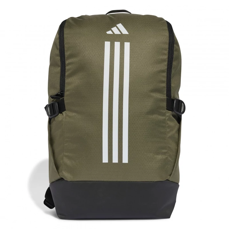 Adidas hátizsák, TR BP, khaki