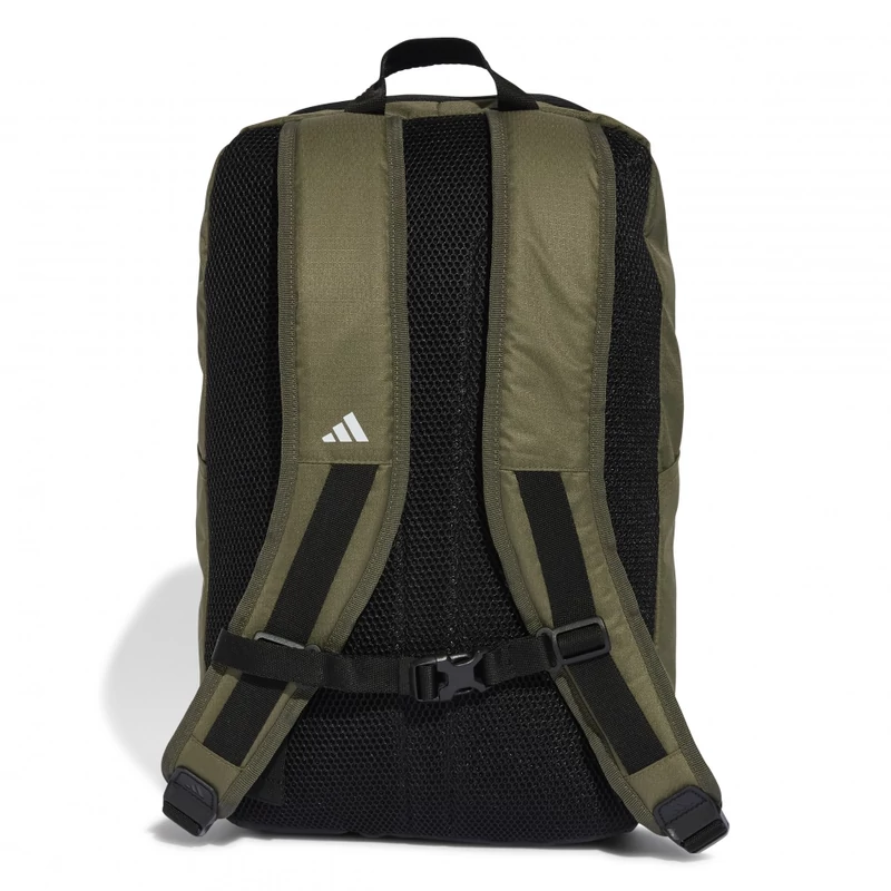 Adidas hátizsák, TR BP, khaki