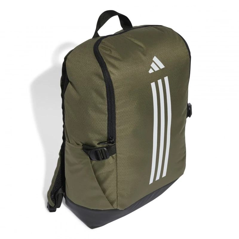 Adidas hátizsák, TR BP, khaki