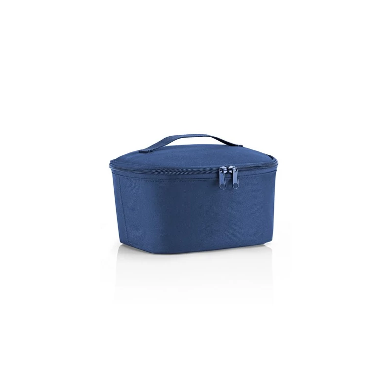 Reisenthel Coolerbag S pocket hűtőtáska, navy