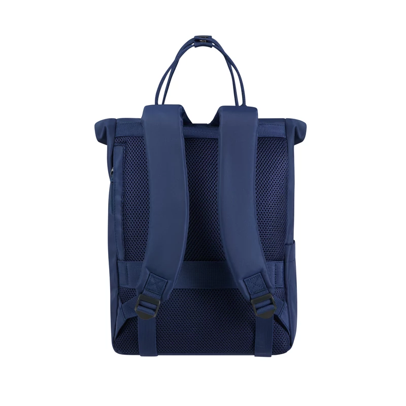 American Tourister URBAN GROOVE UG16 városi hátitáska, sötétkék