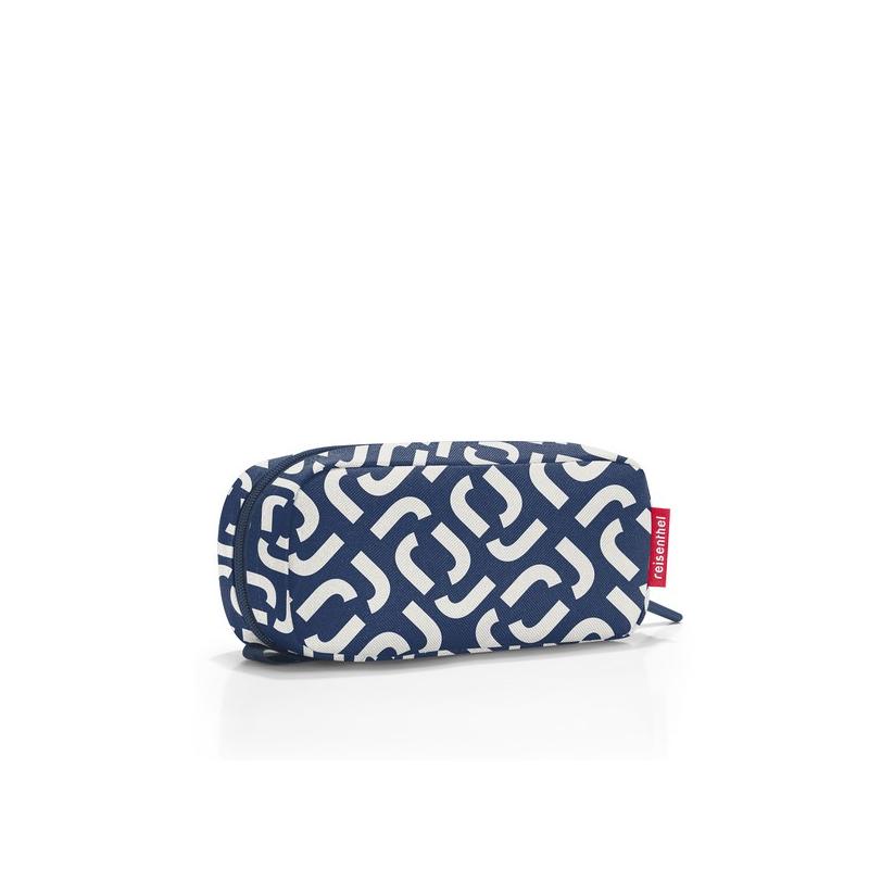 Reisenthel Multicase, signature navy