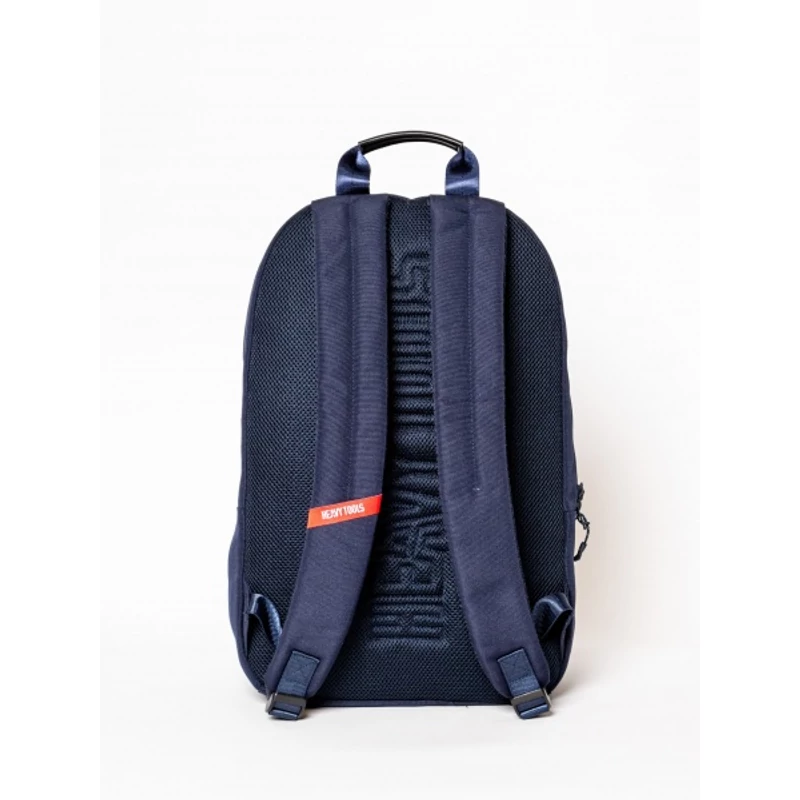 Heavy Tools hátizsák Elinor25, sötétkék