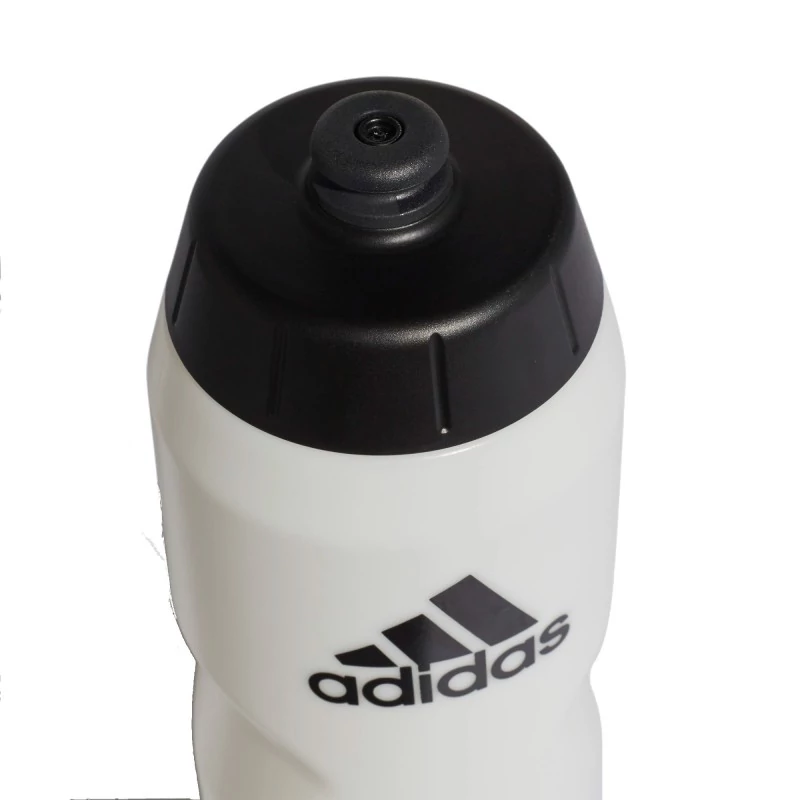 Adidas PERF BOTTL 750 ml kulacs, tejfehér