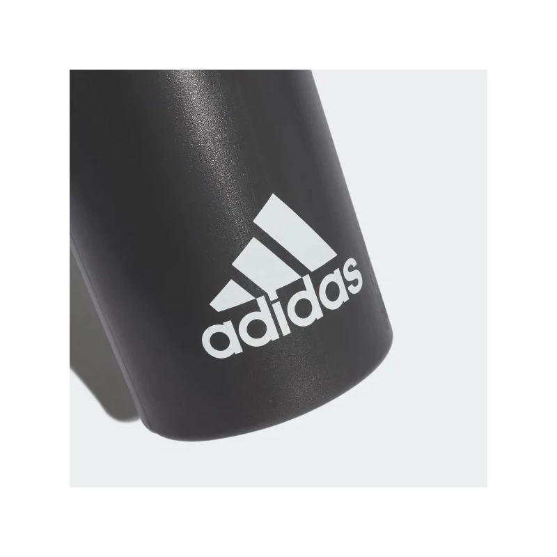 Adidas PERF BOTTL 500 ml kulacs, fekete