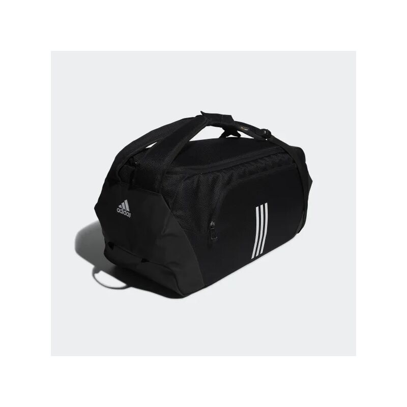 Adidas sporttáska, EP / Syst. DB50, fekete
