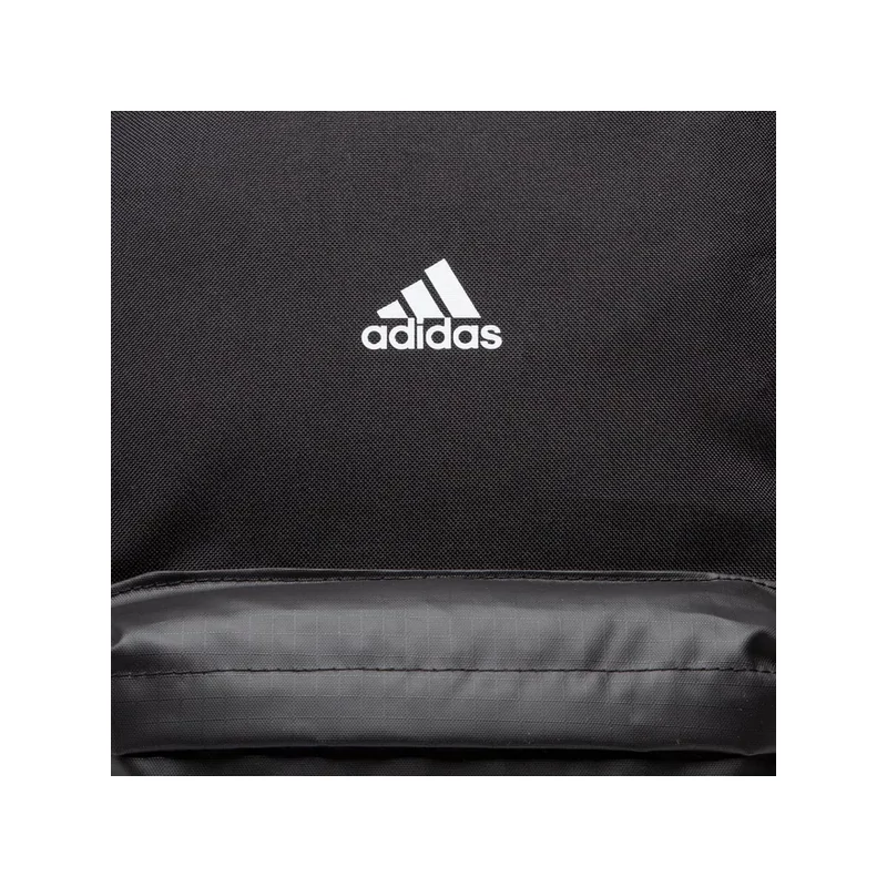 Adidas hátizsák, CLSC BOS 3S BP, fekete