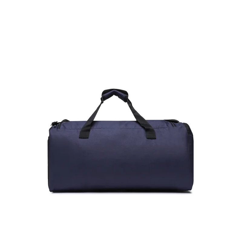 Adidas sporttáska LINEAR DUFFEL M, sötétkék