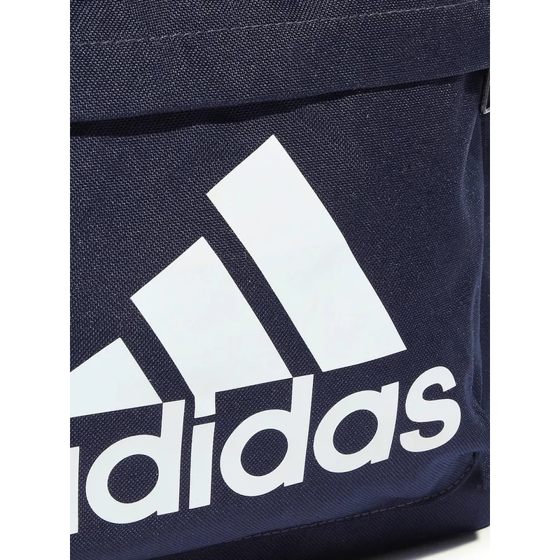 Adidas hátizsák, CLSC BOS BP, sötétkék