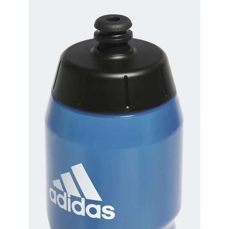 Adidas PERF BOTTL 750 ml kulacs, sötétkék