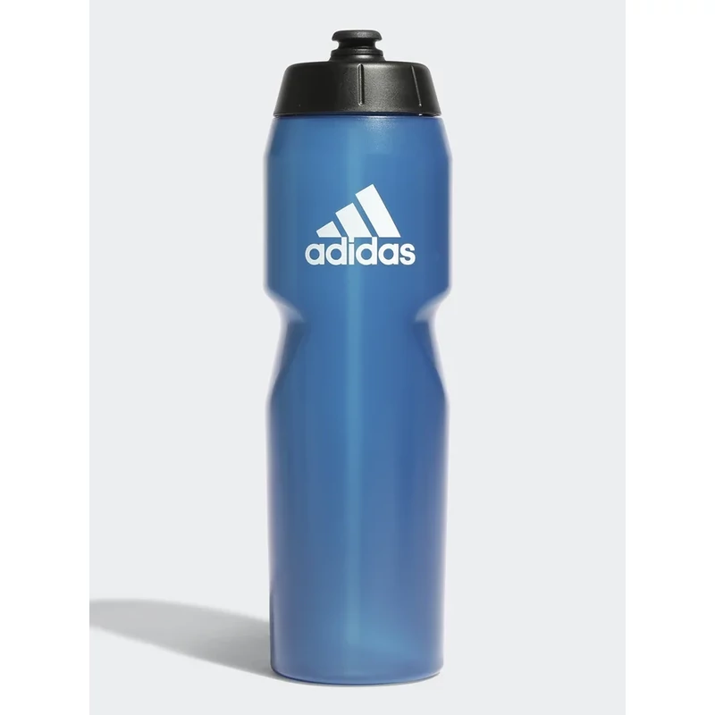 Adidas PERF BOTTL 750 ml kulacs, sötétkék