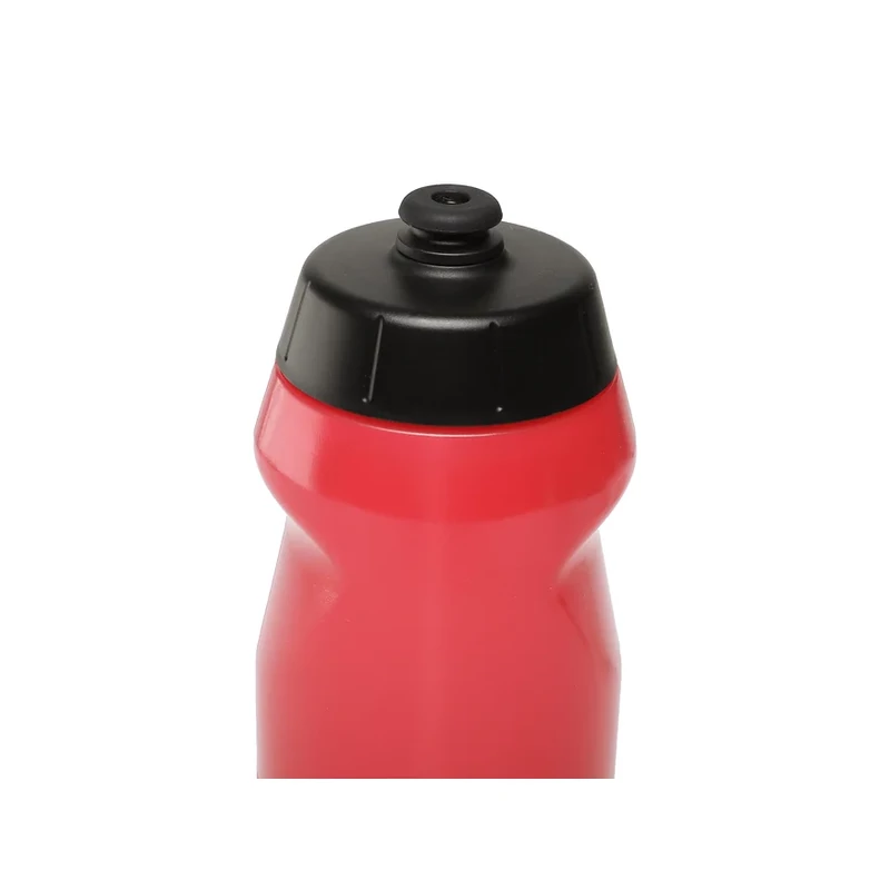 Adidas PERF BOTTL 500 ml kulacs, piros