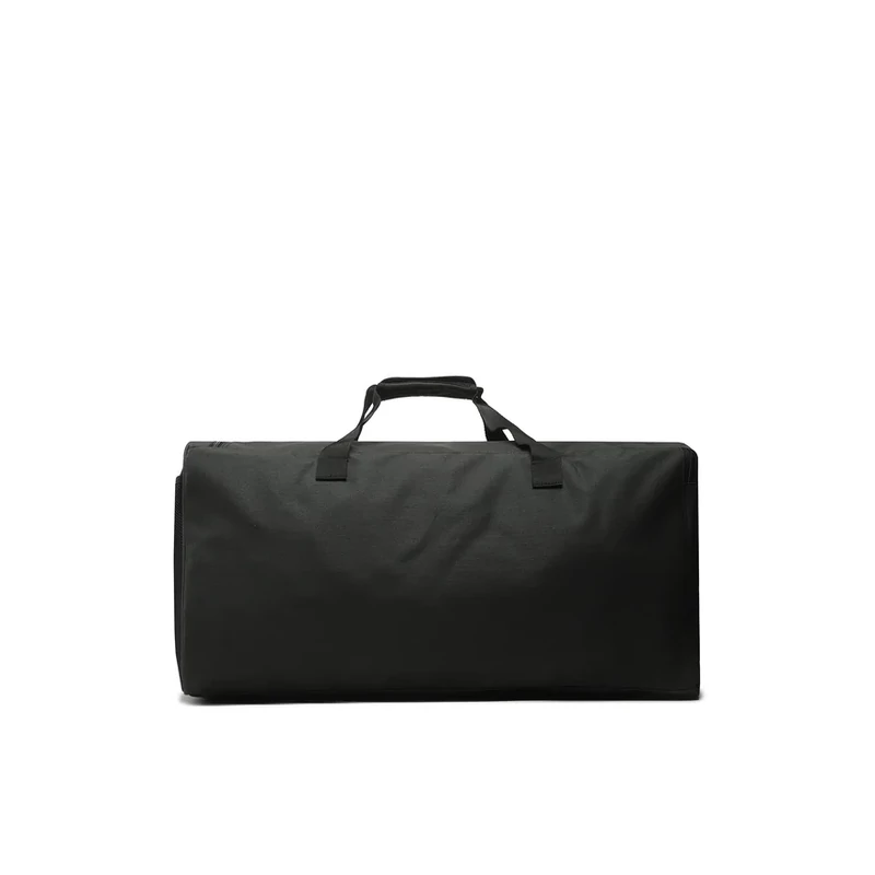 Adidas sporttáska LINEAR DUFFEL L, fekete