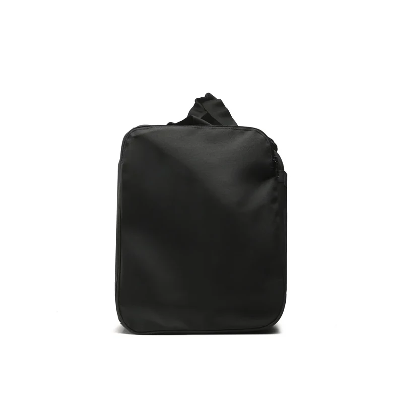 Adidas sporttáska LINEAR DUFFEL L, fekete