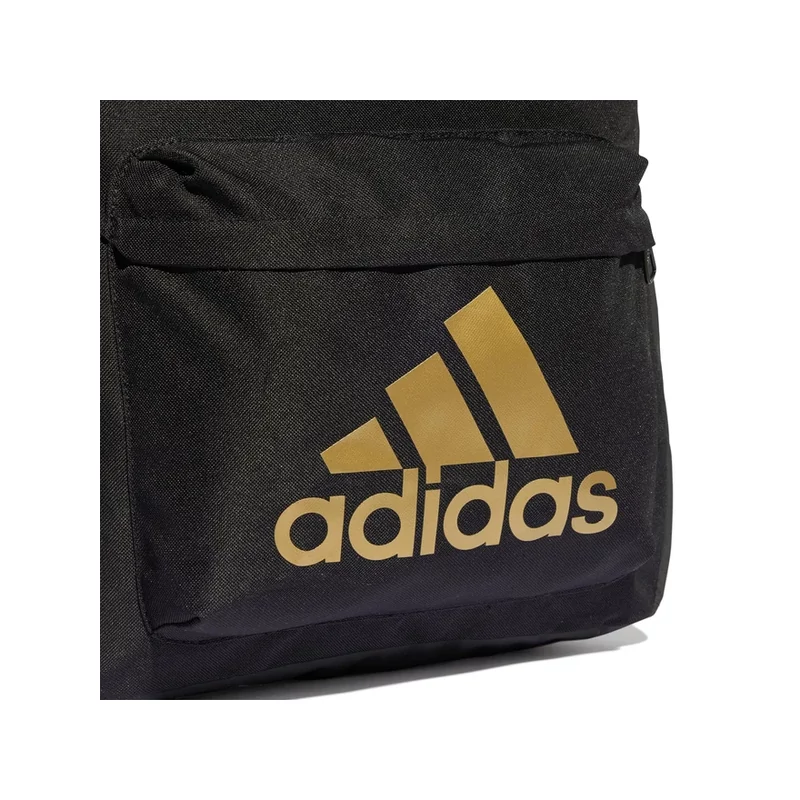 Adidas hátizsák, CLSC BOS BP, fekete