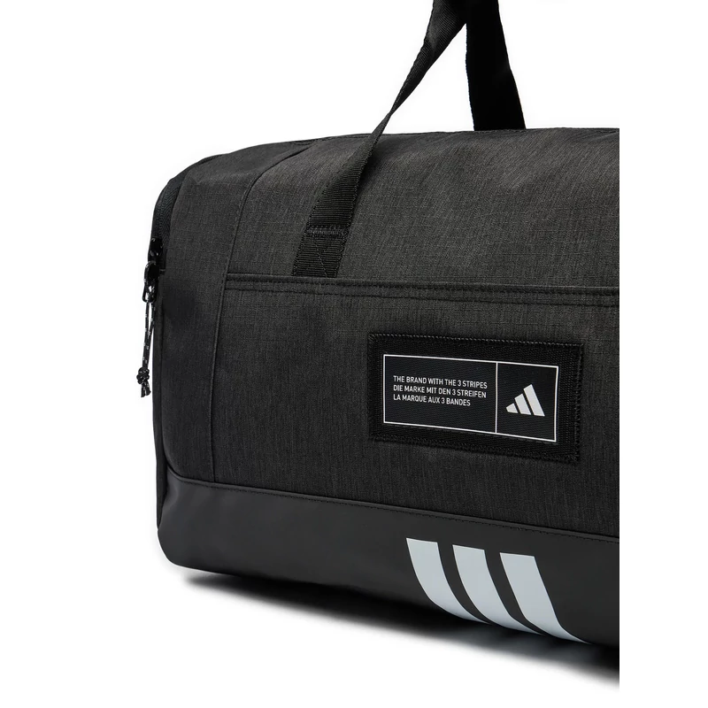 Adidas sporttáska 4ATHLTS DUF S, fekete