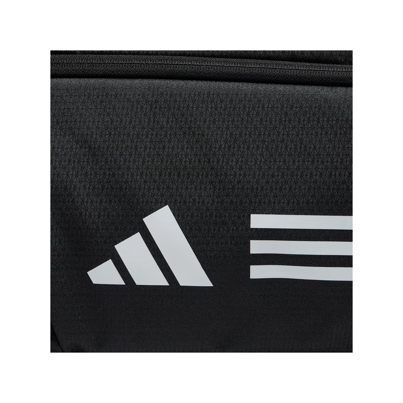 Adidas sporttáska TR DUFFLE S, fekete