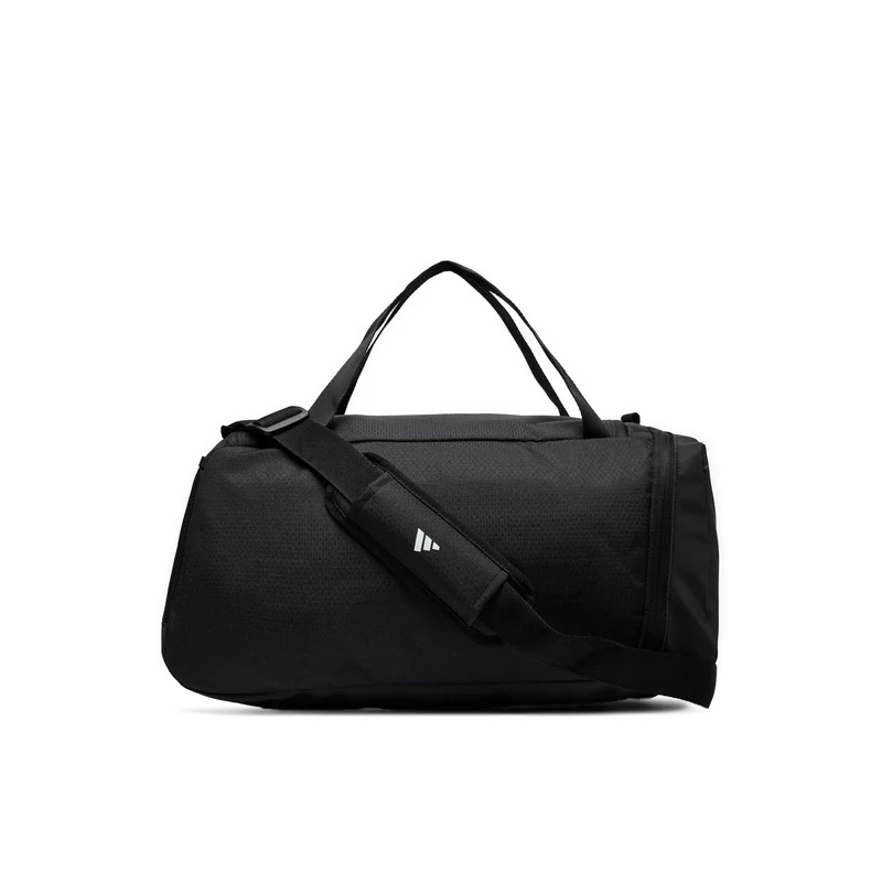 Adidas sporttáska TR DUFFLE S, fekete