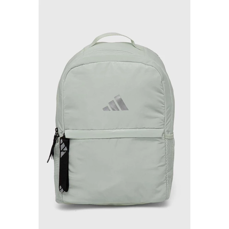 Adidas hátizsák, SP BP PD, menta