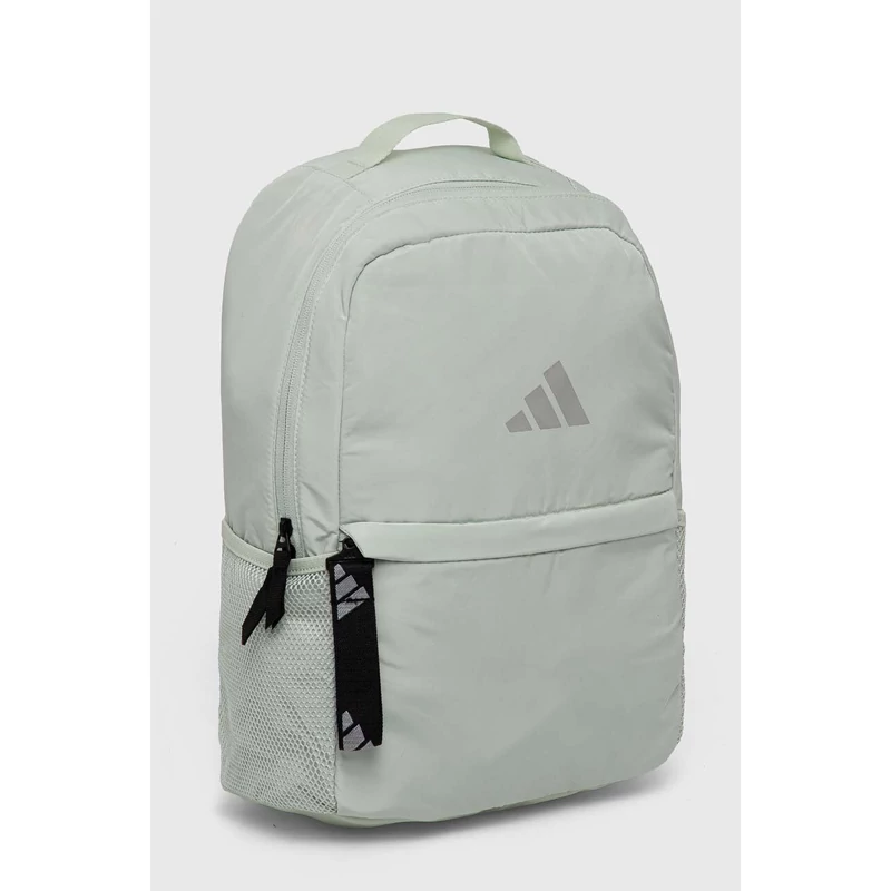 Adidas hátizsák, SP BP PD, menta