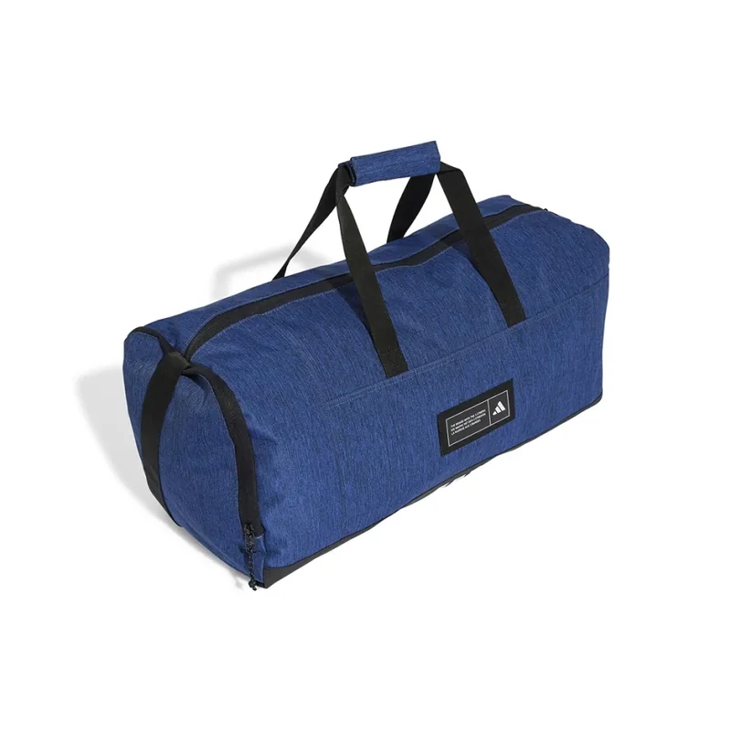 Adidas sporttáska 4ATHLTS DUF M, farmerkék