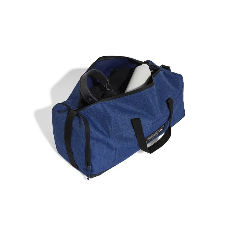 Adidas sporttáska 4ATHLTS DUF M, farmerkék