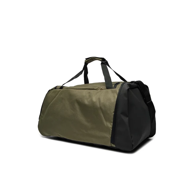 Adidas sporttáska TR DUFFLE M, khaki