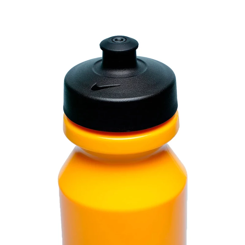 Nike BIG MOUTH BOTTLE 2.0 32 OZ 950 ml kulacs, sárga