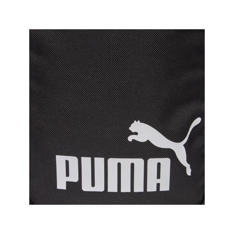 Puma Phase kis oldaltáska, fekete