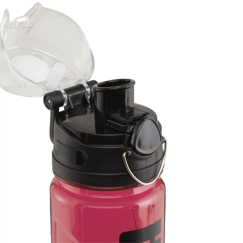 Puma TR Bottle Sportstyle 500 ml kulacs, magenta