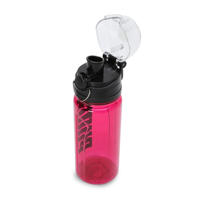 Puma TR Bottle Sportstyle 500 ml kulacs, magenta