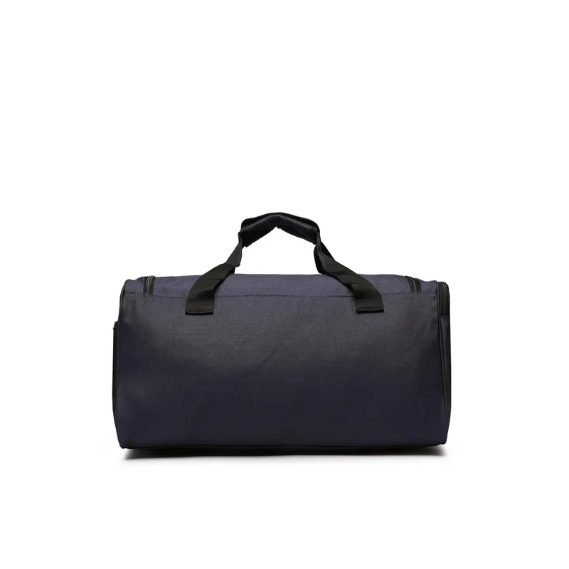 Adidas sporttáska LINEAR DUFFEL S, sötétkék