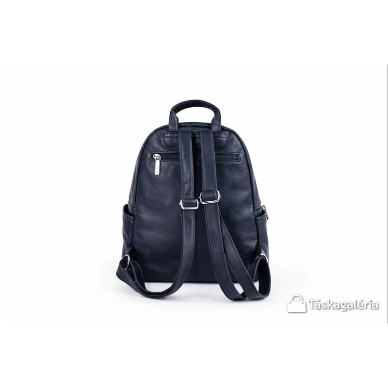 Silvia Rosa hátizsák,kék