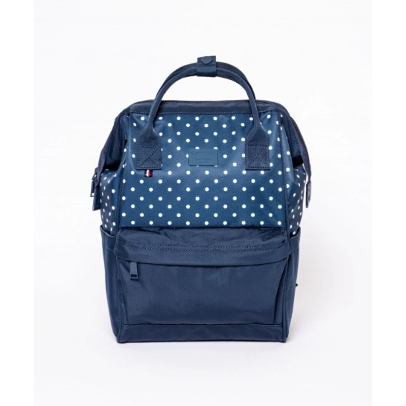 Heavy Tools női hátizsák Estok25, pöttyös