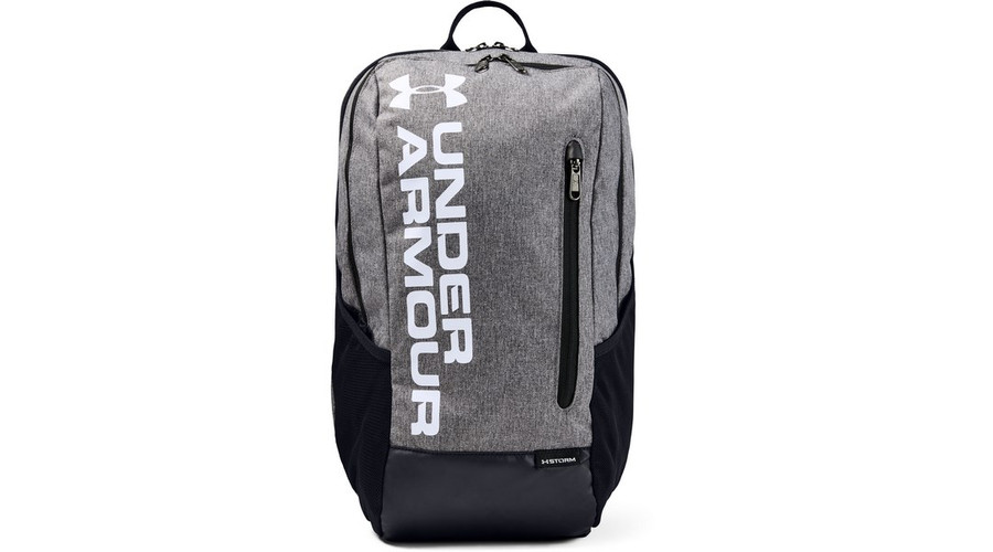 ua gametime backpack